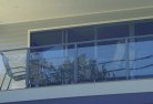 Wingarooglass-balustrades-54.jpg; ?>